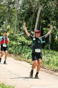 BIB: 
                            <button type="button" onclick="openModal(26414050)" class="btn btn-primary btn-sm float-right btn-popup" data-toggle="modal" data-target=".modal-high-quality">
                        <i class="fas fa-shopping-cart"></i> Add to Cart
                    </button>
                                            <button type="button" onclick="isThisMe(26414050, true)" class="btn btn-success btn-sm float-right btn-popup btn-isme hidden" data-toggle="tooltip" data-placement="bottom" title="นี่คือรูปของคุณใช่ไหม คลิกที่นี่เพื่อเอาเข้าอัลบั้ม">
                        <i class="fas fa-plus"></i> Add to album
                    </button>
                    <button type="button" onclick="isThisMe(26414050, false)" class="btn btn-warning btn-sm float-right btn-popup btn-isnotme hidden">
                        <i class="fas fa-ban"></i> Remove from album
                    </button>